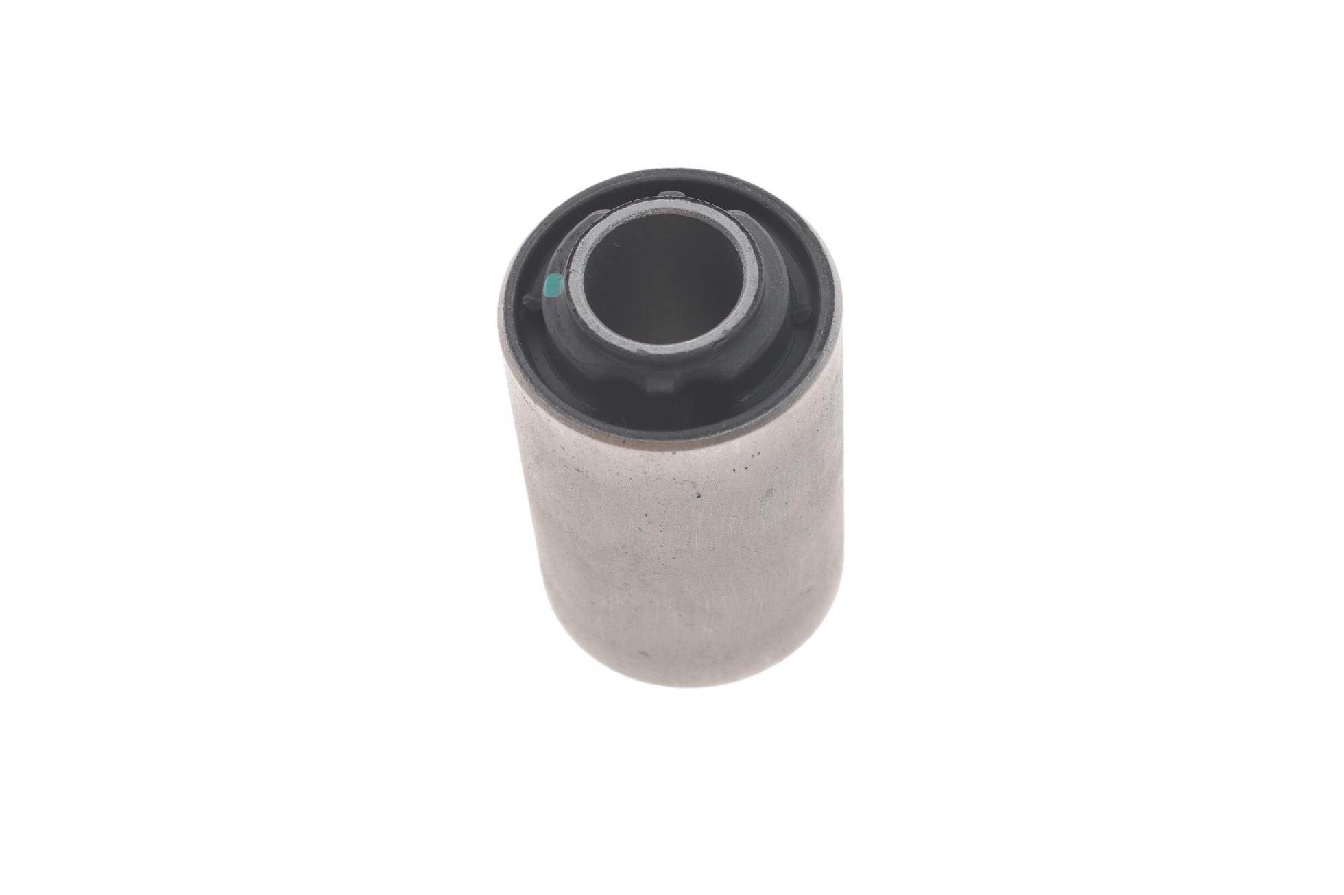 42519 FEBI BILSTEIN